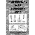 Emergency War Surgery 2014