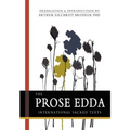 The Prose Edda