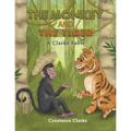 The Monkey and the Tiger