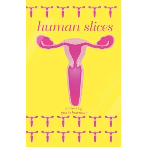 Human Slices