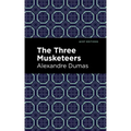 The Three Musketeers