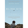 Blind Eye