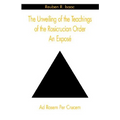 The Unveiling of the Teachings