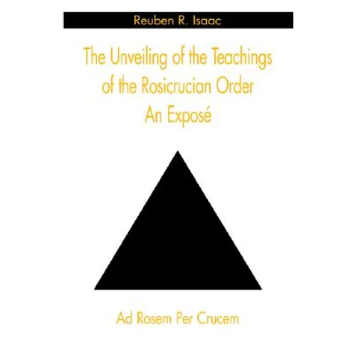 The Unveiling of the Teachings