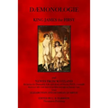 Daemonologie: News From Scotland