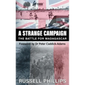 A Strange Campaign: The Battle for Madagascar