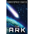 The Ark