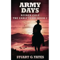 Army Days