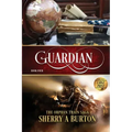 Guardian: The Orphan Train Saga Large Print