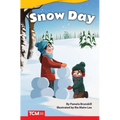 Snow Day