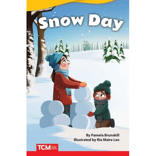 Snow Day