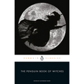 The Penguin Book of Witches