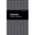 Claimed