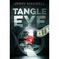 Tangle Eye
