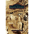 Shasta County