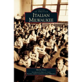 Italian Milwaukee