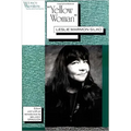 'Yellow Woman': Leslie Marmon Silko