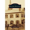 Bellport Revisited