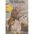 The Rise of the Gray Ghost