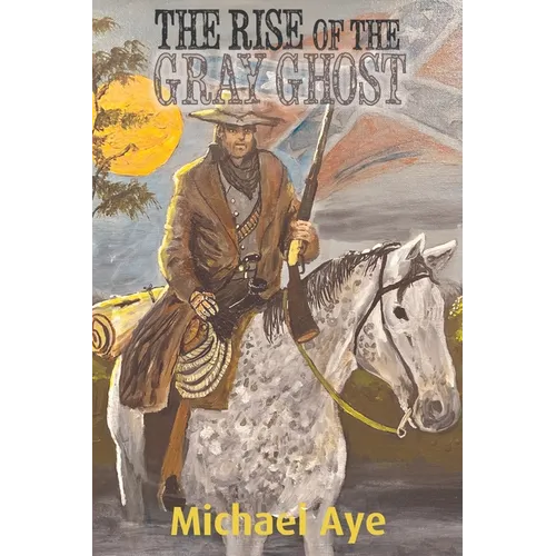 The Rise of the Gray Ghost