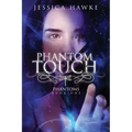 Phantom Touch