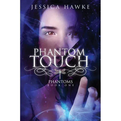 Phantom Touch