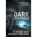 Dark Inheritance