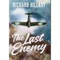 The Last Enemy