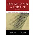 Torah of Sin and Grace, Second Edition