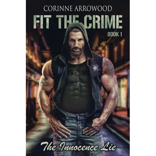 The Innocence Lie