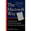 The Microsoft Way