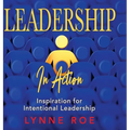 Leadership in Action