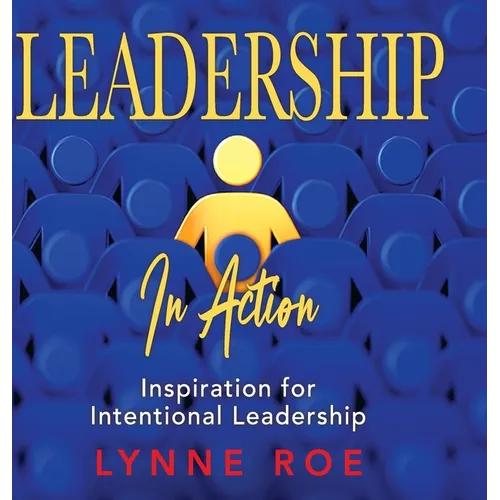 Leadership in Action