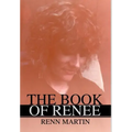 The Book of Renee