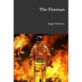 The Fireman