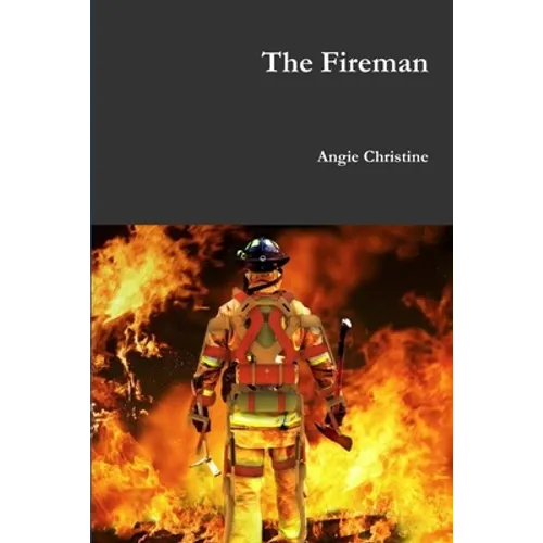 The Fireman