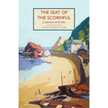 The Seat of the Scornful: A Devon Mystery