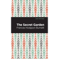 The Secret Garden