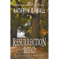 Resurrection Road