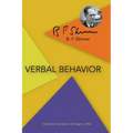 Verbal Behavior