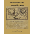 The Philosopher's Sky or The Secrets Of Nature