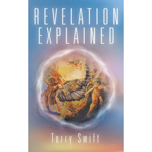 Revelation Explained