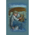 The Bedtime Bear