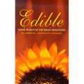 Edible Native Plants of the Rocky Mountains