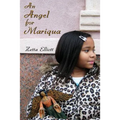 An Angel for Mariqua