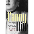 Fanny Hill: Memoirs of a Woman of Pleasure