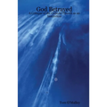 God Betrayed: A Critique of the Catholic Church as an Institution