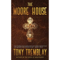 The Moore House