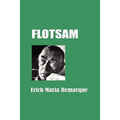 Flotsam