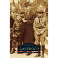 Lakewood